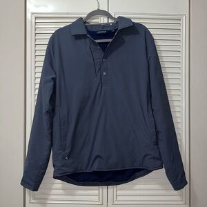 Peter Millar Pullover